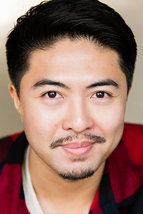 Bild von David Chan