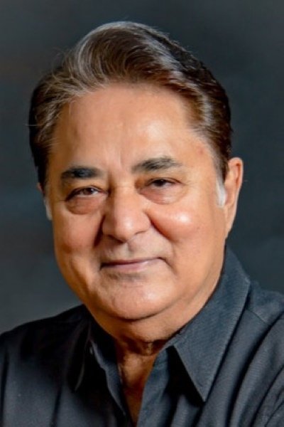 Bild von Noor Naghmi