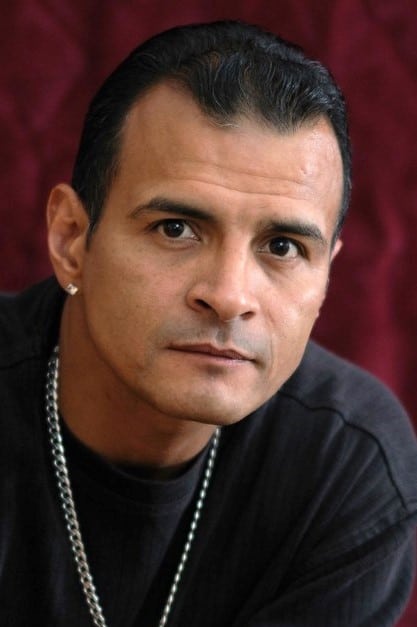 Bild von Panchito Gómez