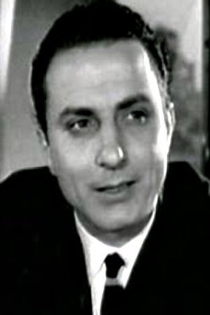 Bild von Ilias Stamatiou