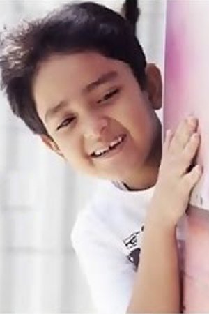 Bild von Arghya Basu Roy