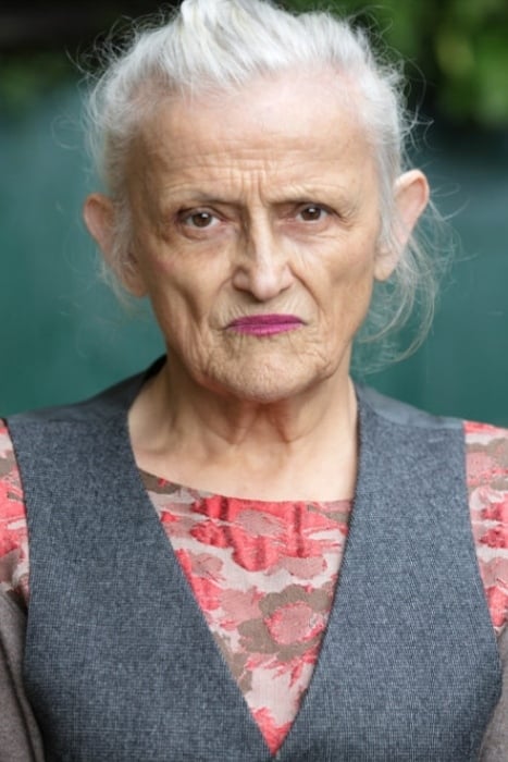 Bild von Giusi Merli