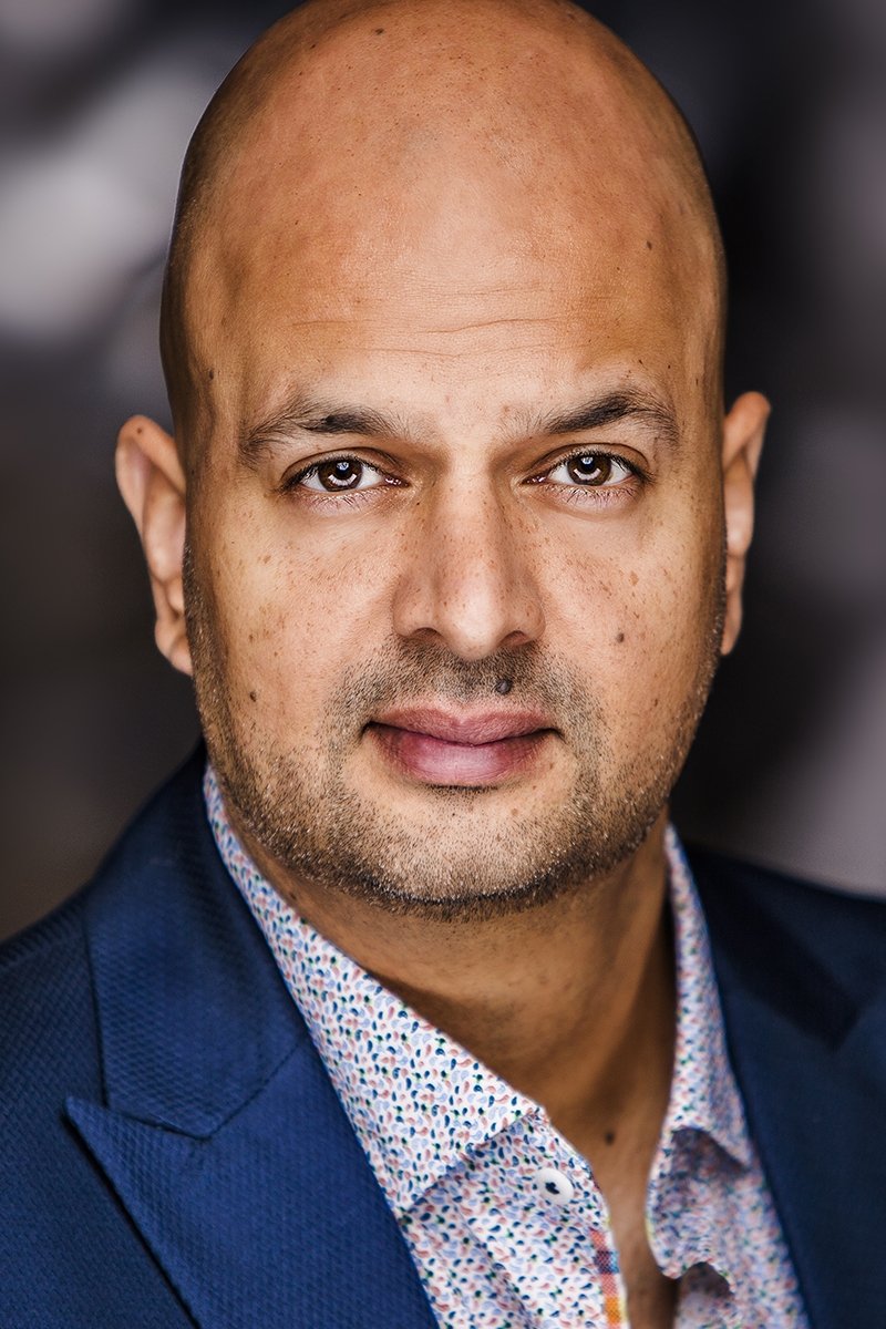 Bild von Ali Hassan