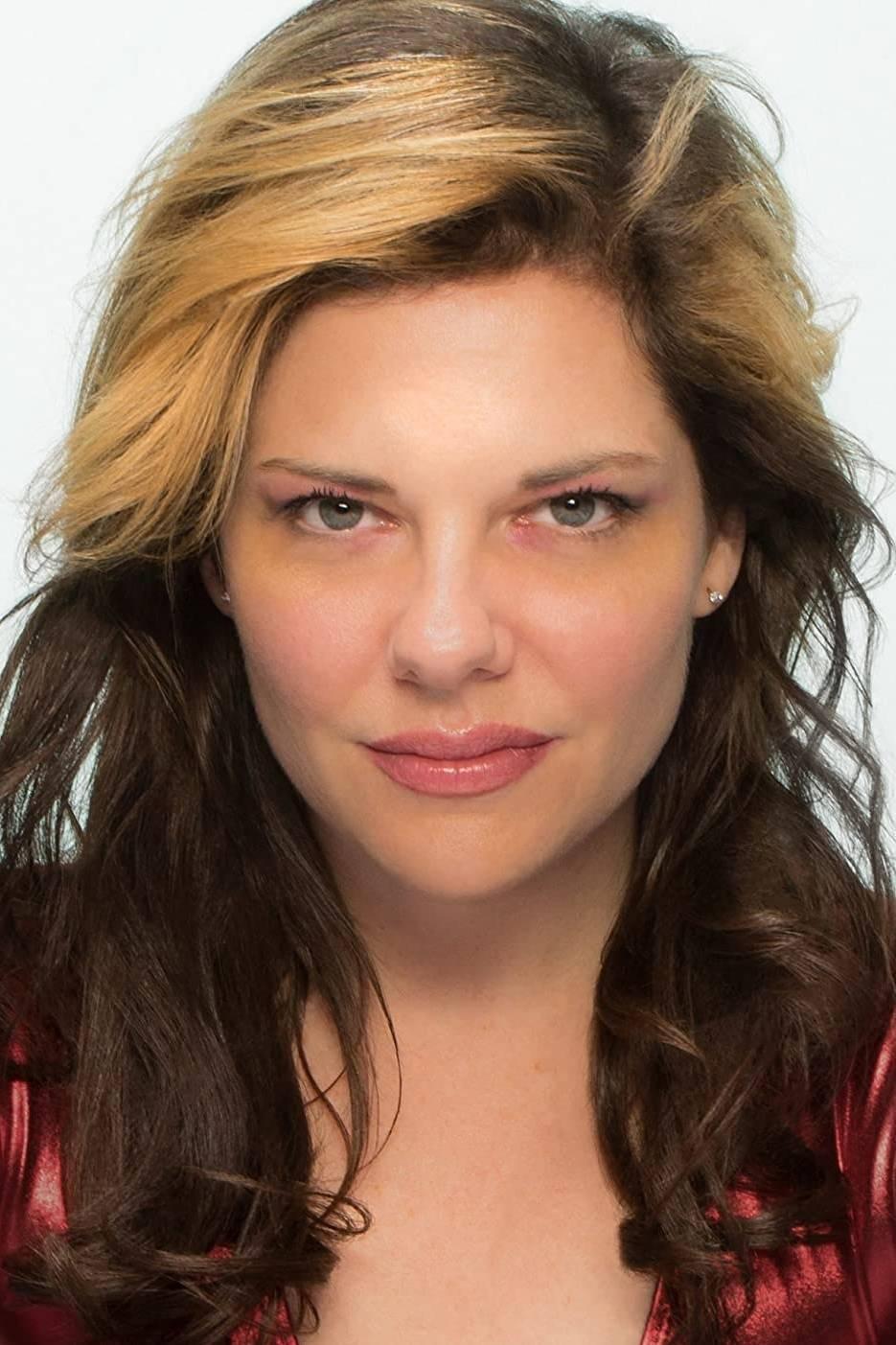 Bild von Livia Scott