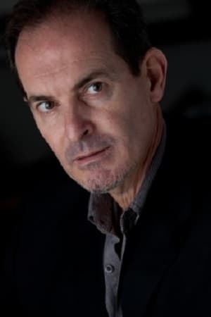 Bild von Nicky Rebelo