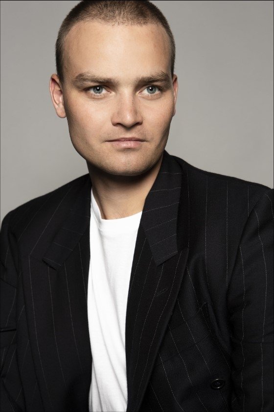 Bild von Tim Olivier Somer