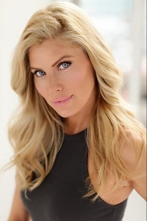 Bild von Stefanie Bloom
