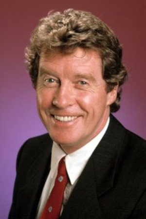 Bild von Michael Crawford