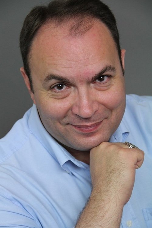 Bild von Andrey Moskvichov
