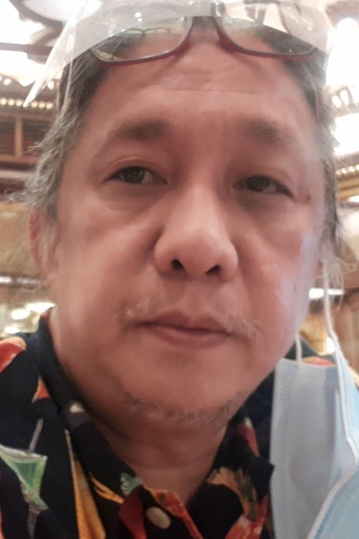 Bild von Raffy Tejada