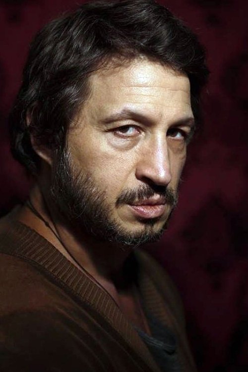 Bild von Dimitri Boetto