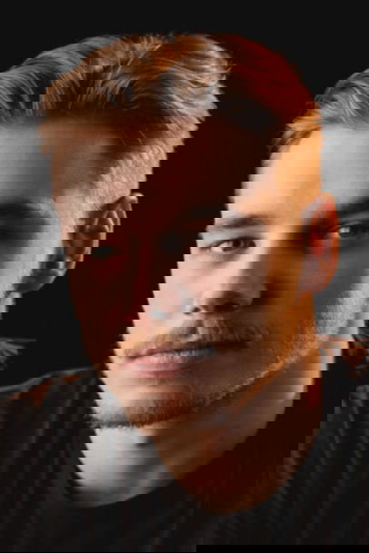 Bild von Mantas Bendžius