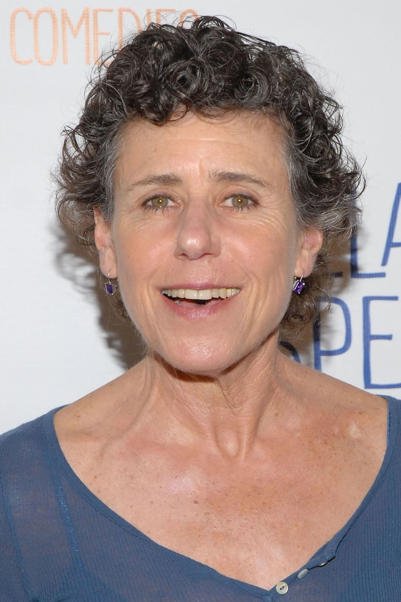 Bild von Julie Kavner