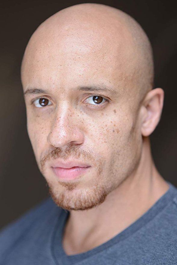 Bild von KeiLyn Durrel Jones