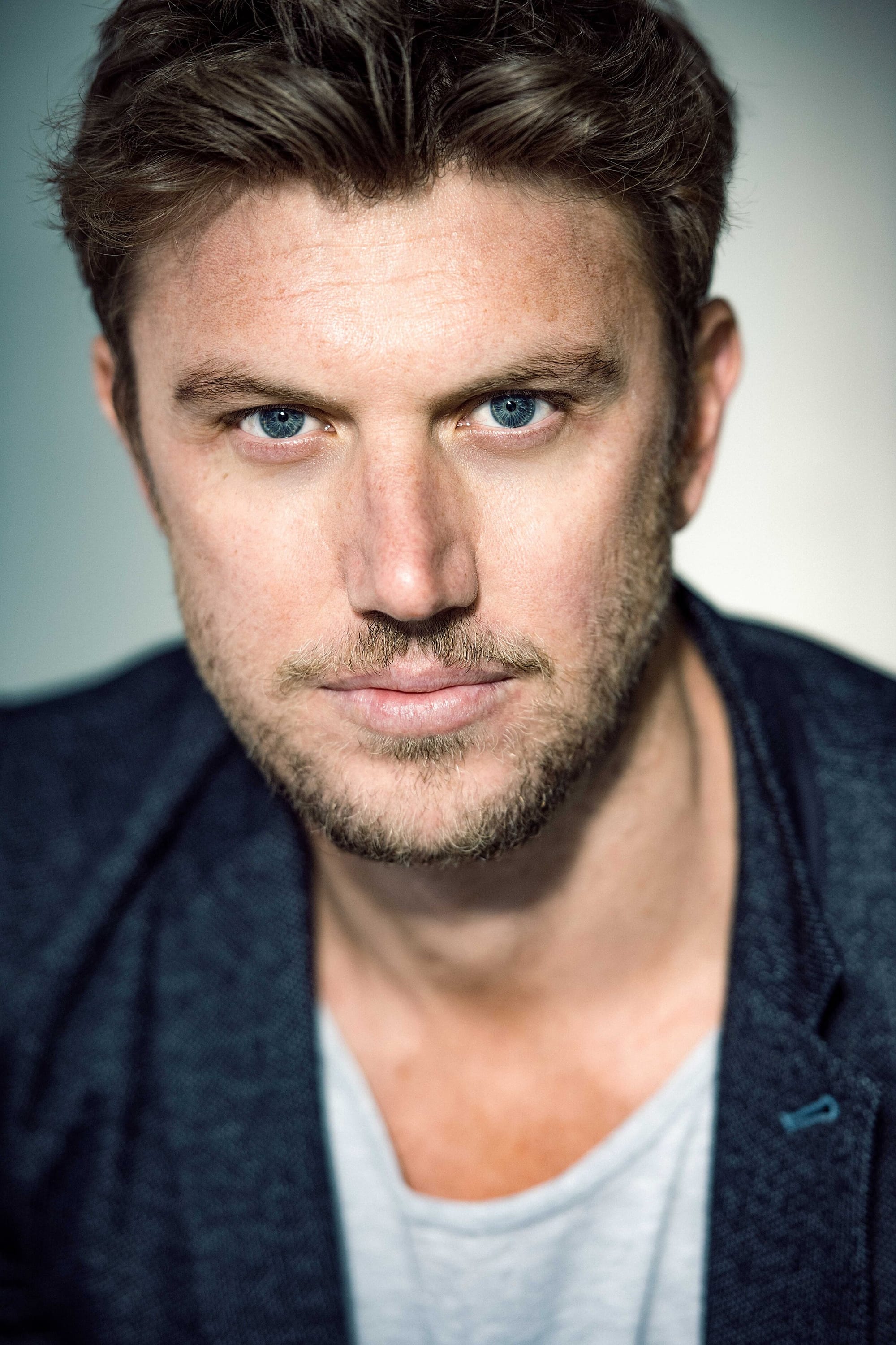 Bild von Adam Demos