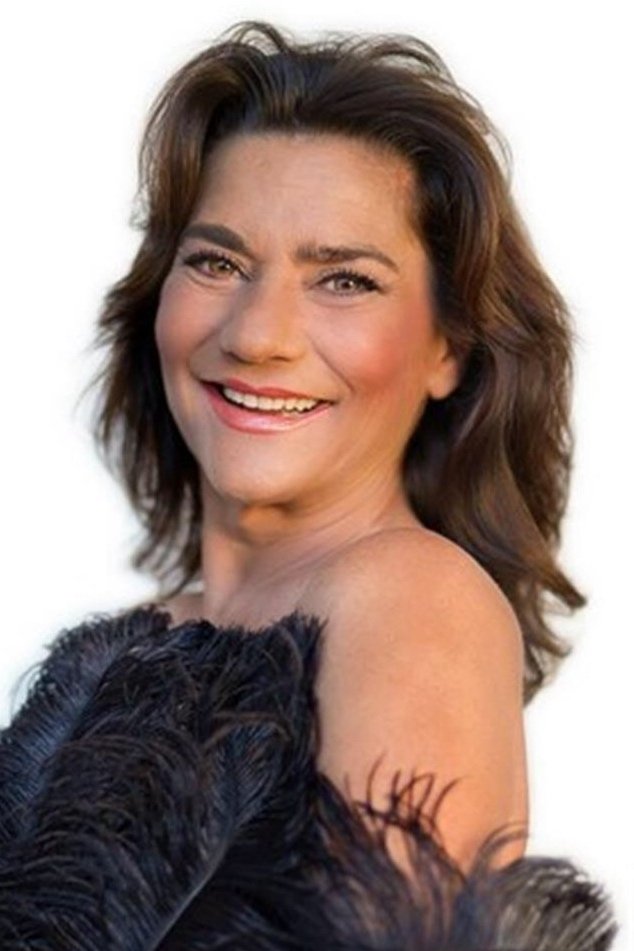 Bild von Marina Mota