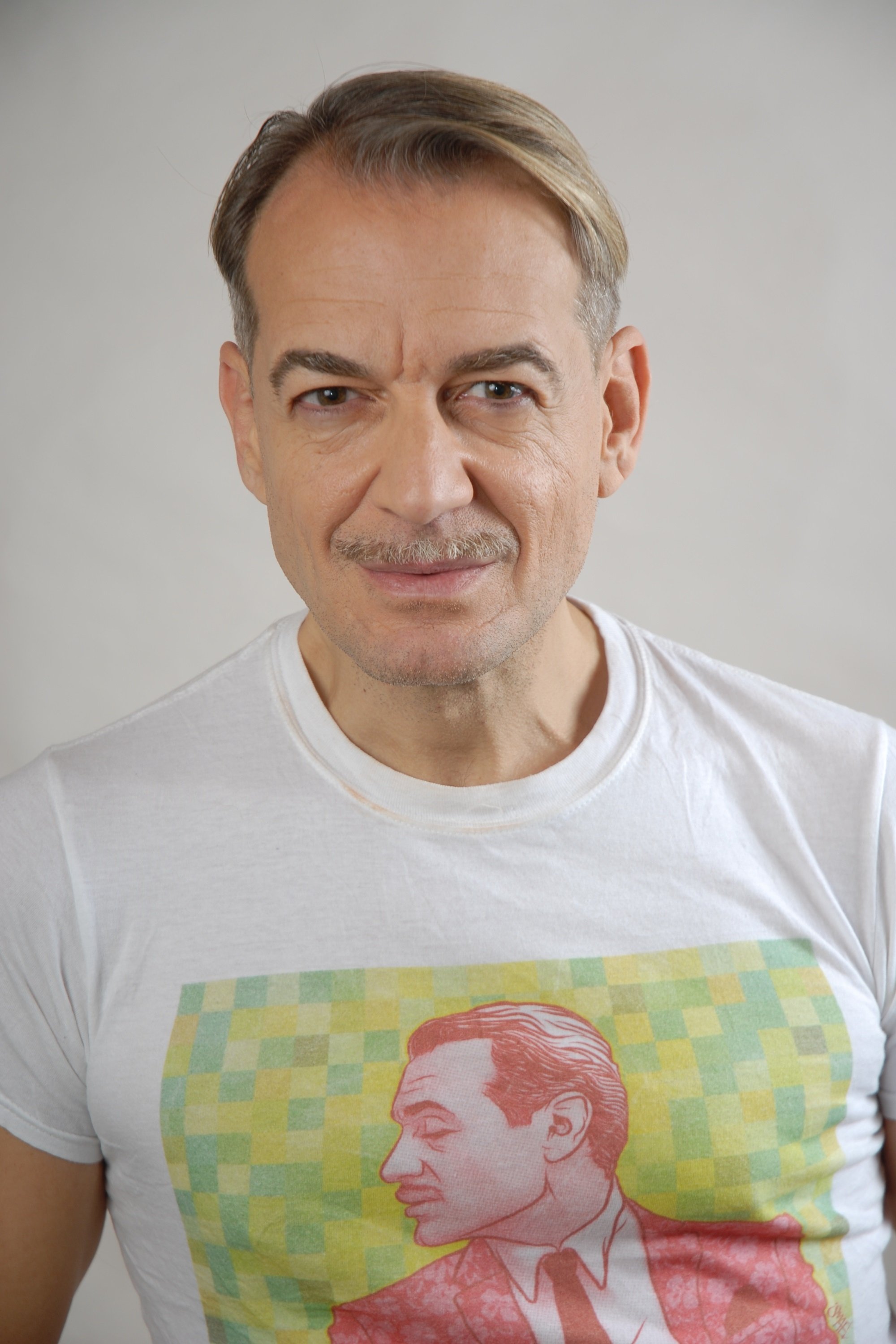 Bild von Antonio Albella
