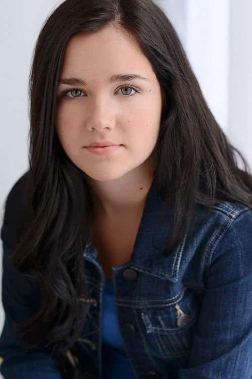 Bild von Hannah Marie Bailey