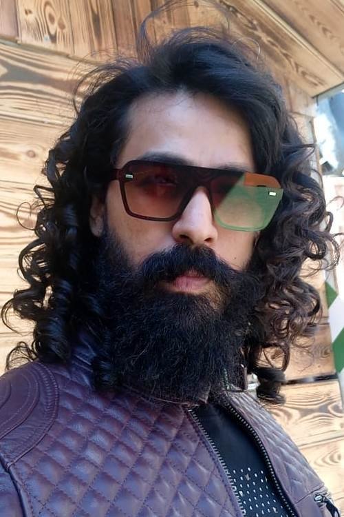 Bild von Chirag Jani
