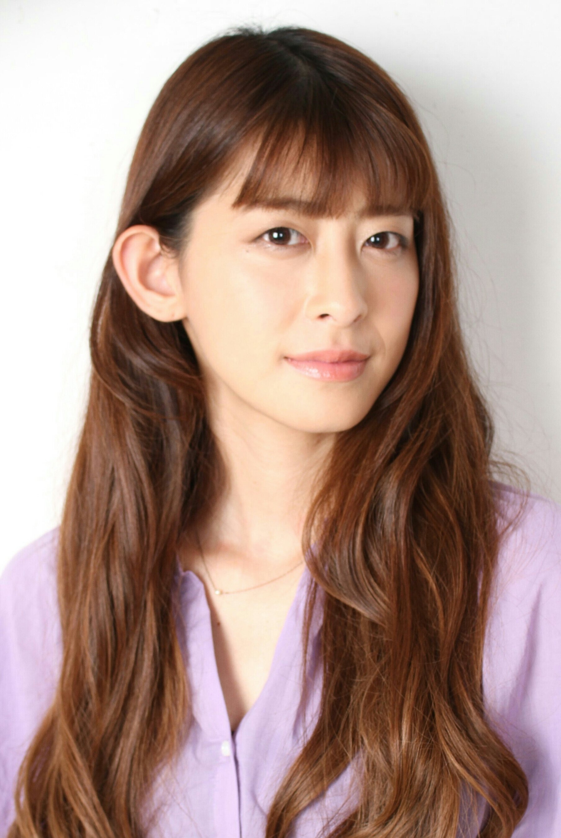 Bild von Megumi Nakamura