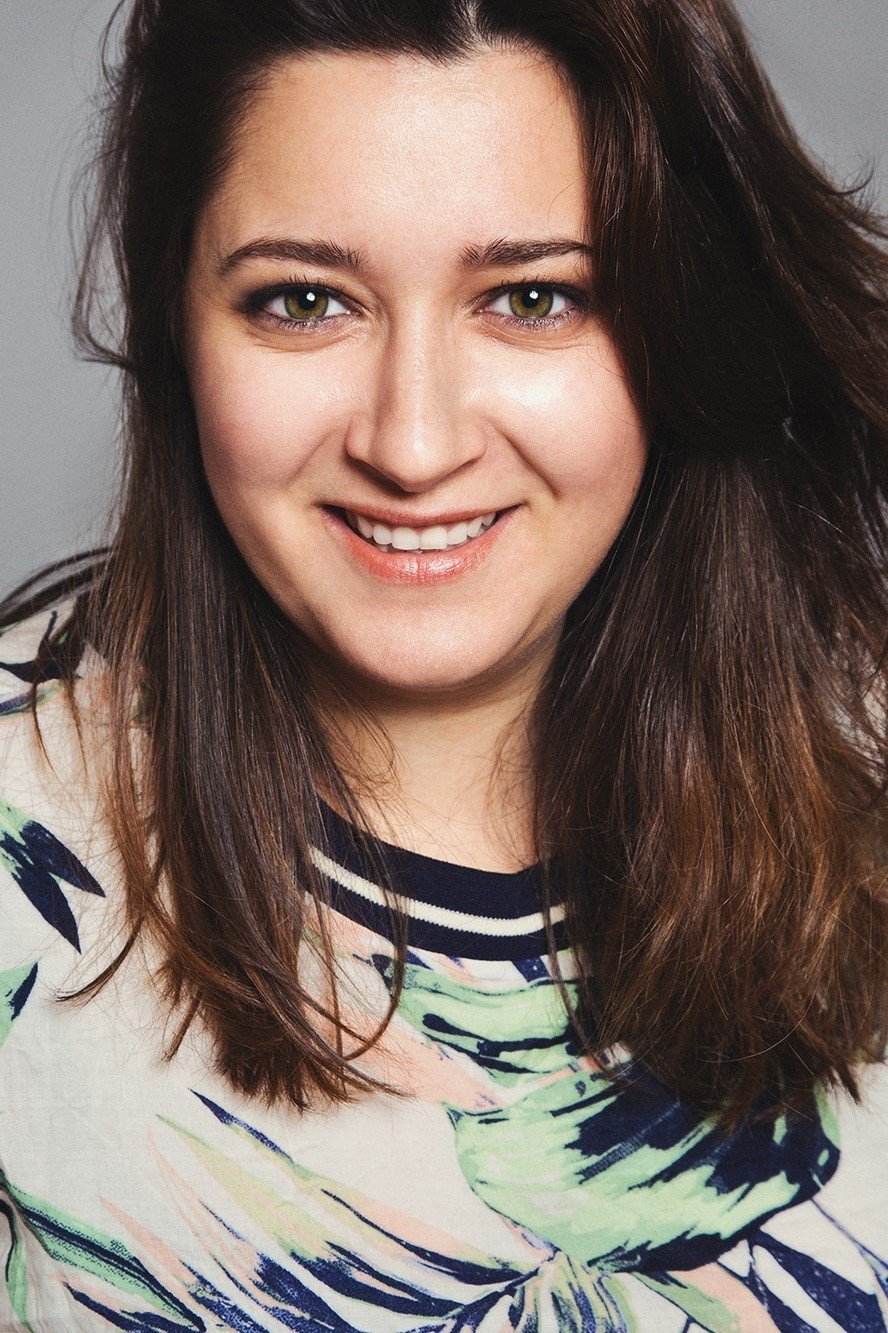 Bild von Mariona Terés