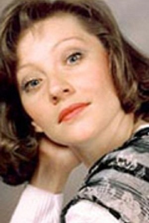 Bild von Nadezhda Ozerova