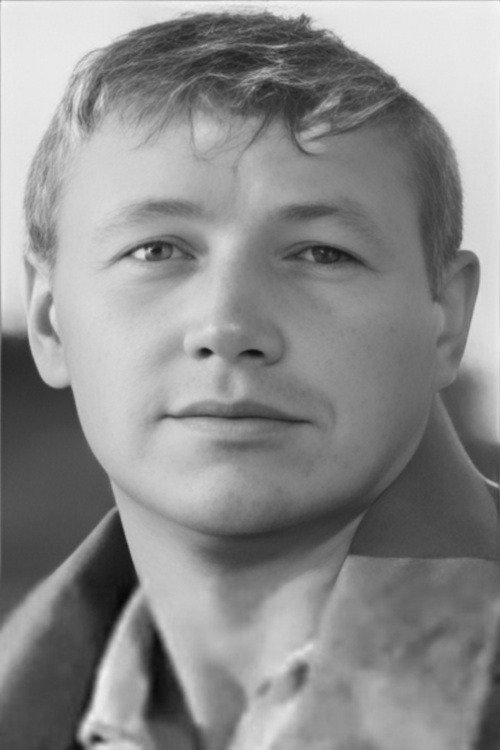 Bild von Yuri Goncharov