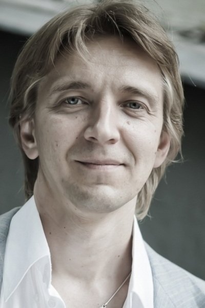 Bild von Aleksey Zuev