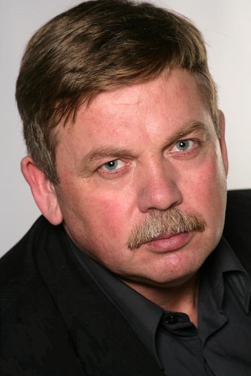 Bild von Vladimir Dyachkov