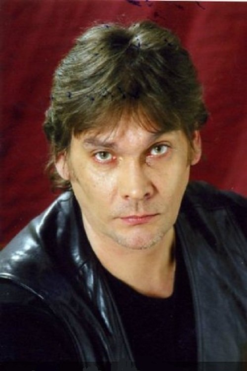 Bild von Igor Ilin