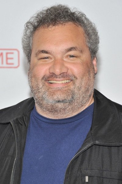 Bild von Artie Lange