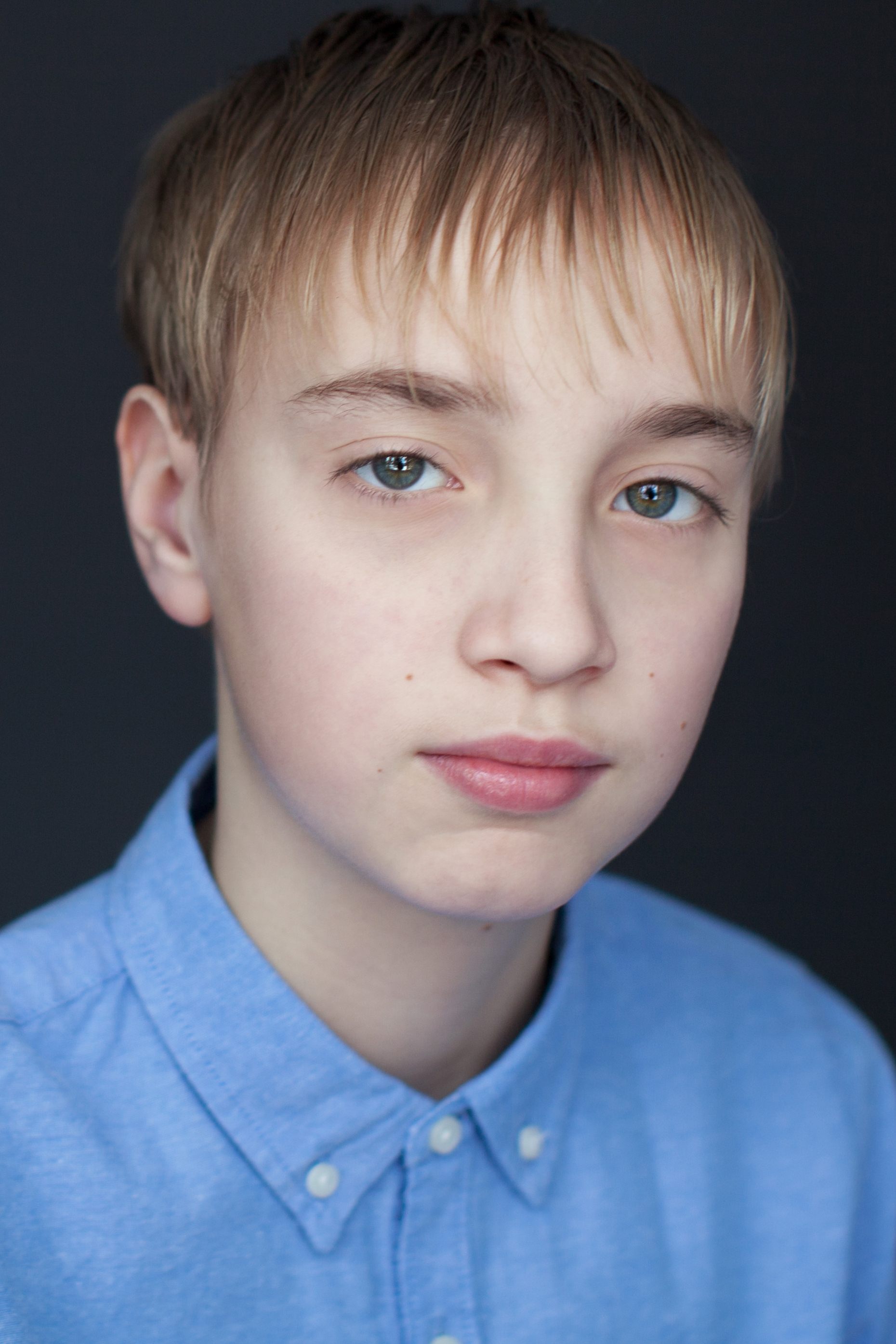 Bild von Alex Friesen