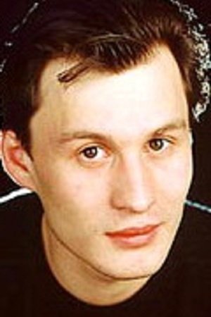 Bild von Andrey Korshunov
