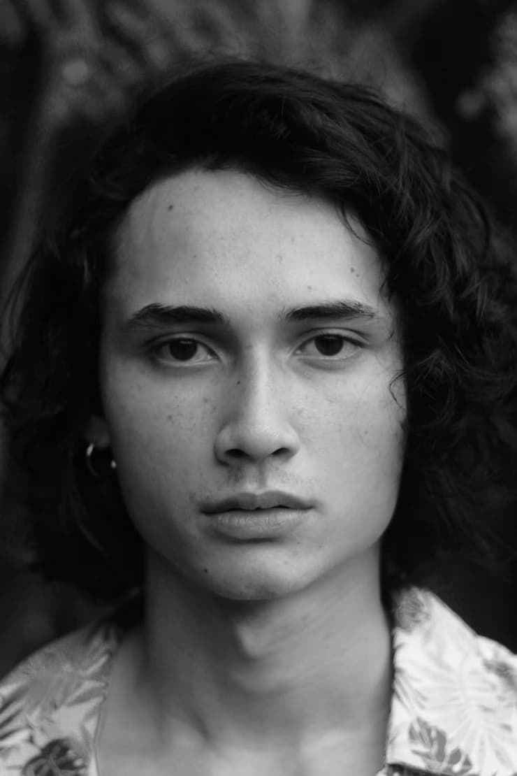 Bild von Samo Rafael
