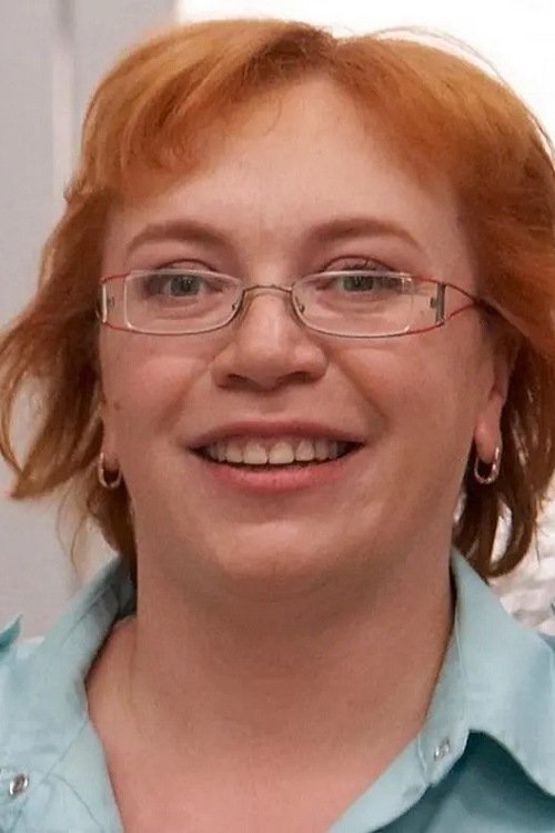 Bild von Olga Prokhvatylo