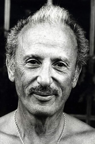 Bild von Frank Stallone Sr.