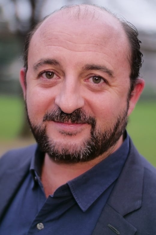 Bild von Jean-Louis Barcelona