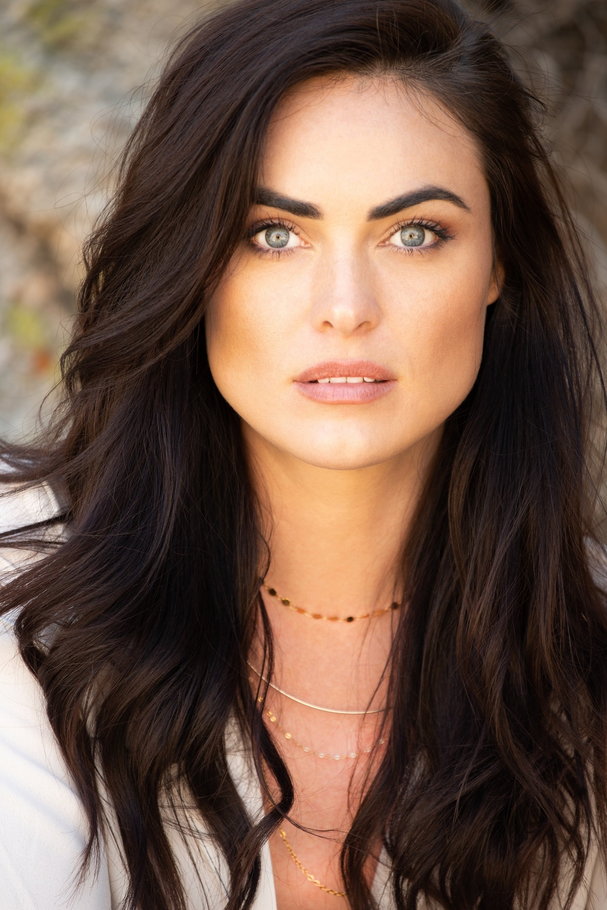 Bild von Bec Doyle