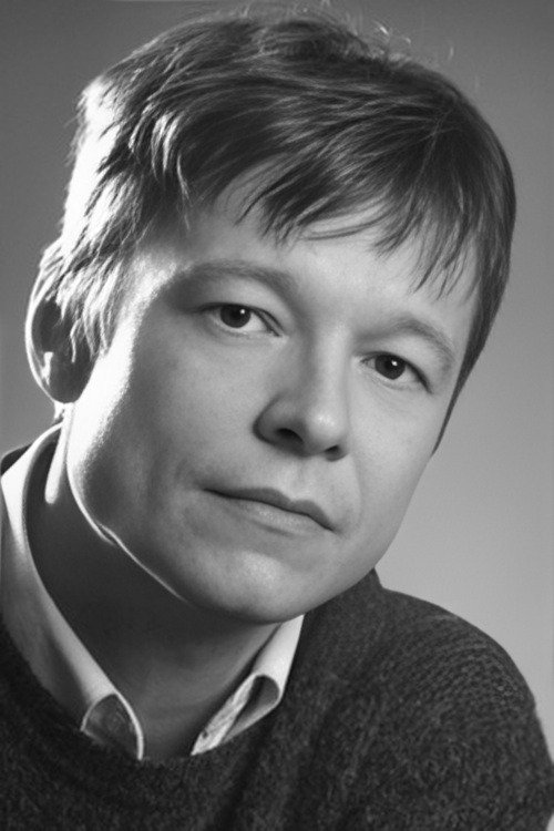 Bild von Boris Korostelyov