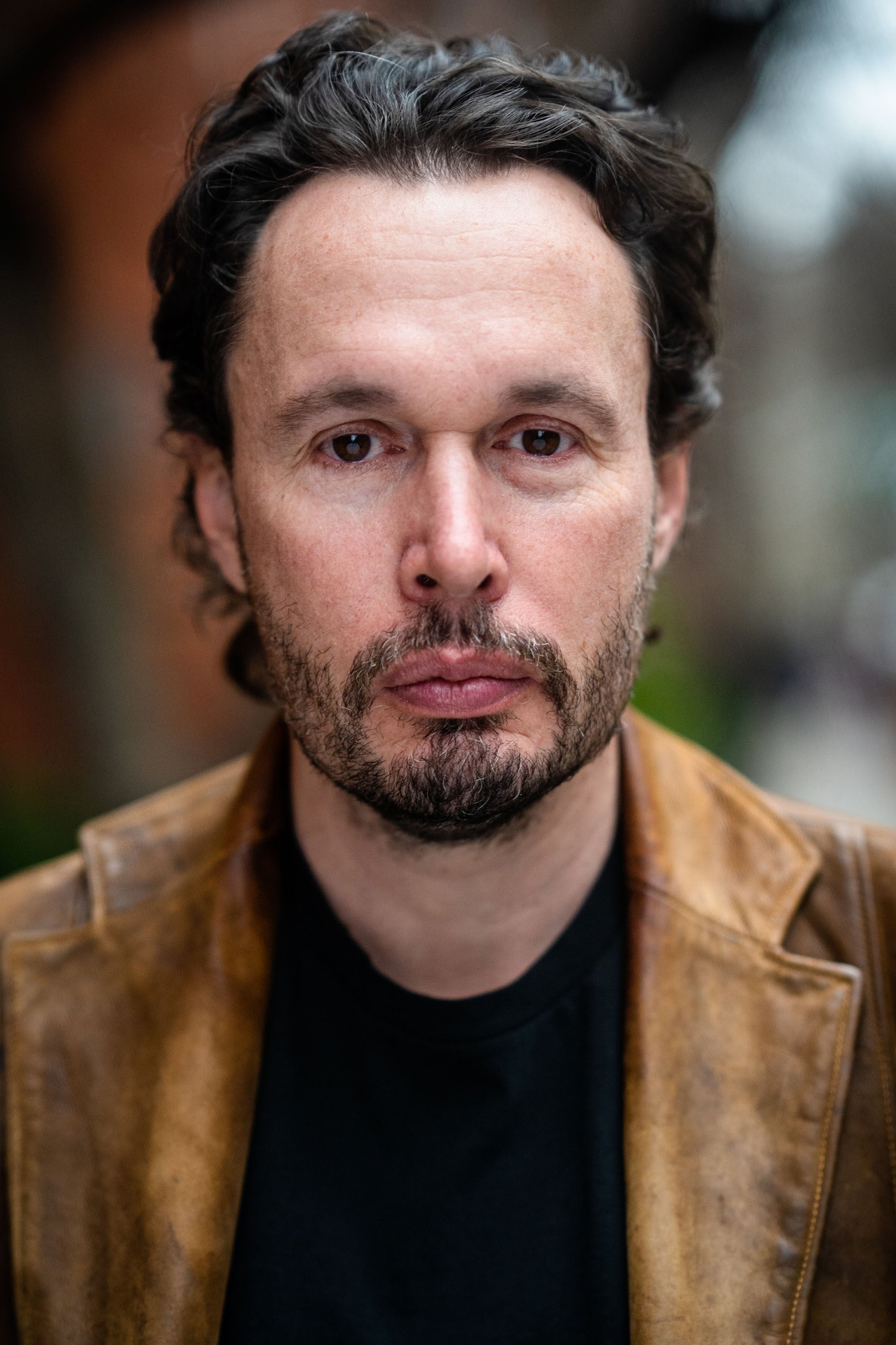 Bild von Chris Kerson