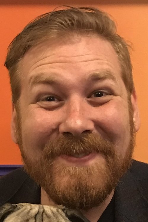 Bild von Ben Kissel