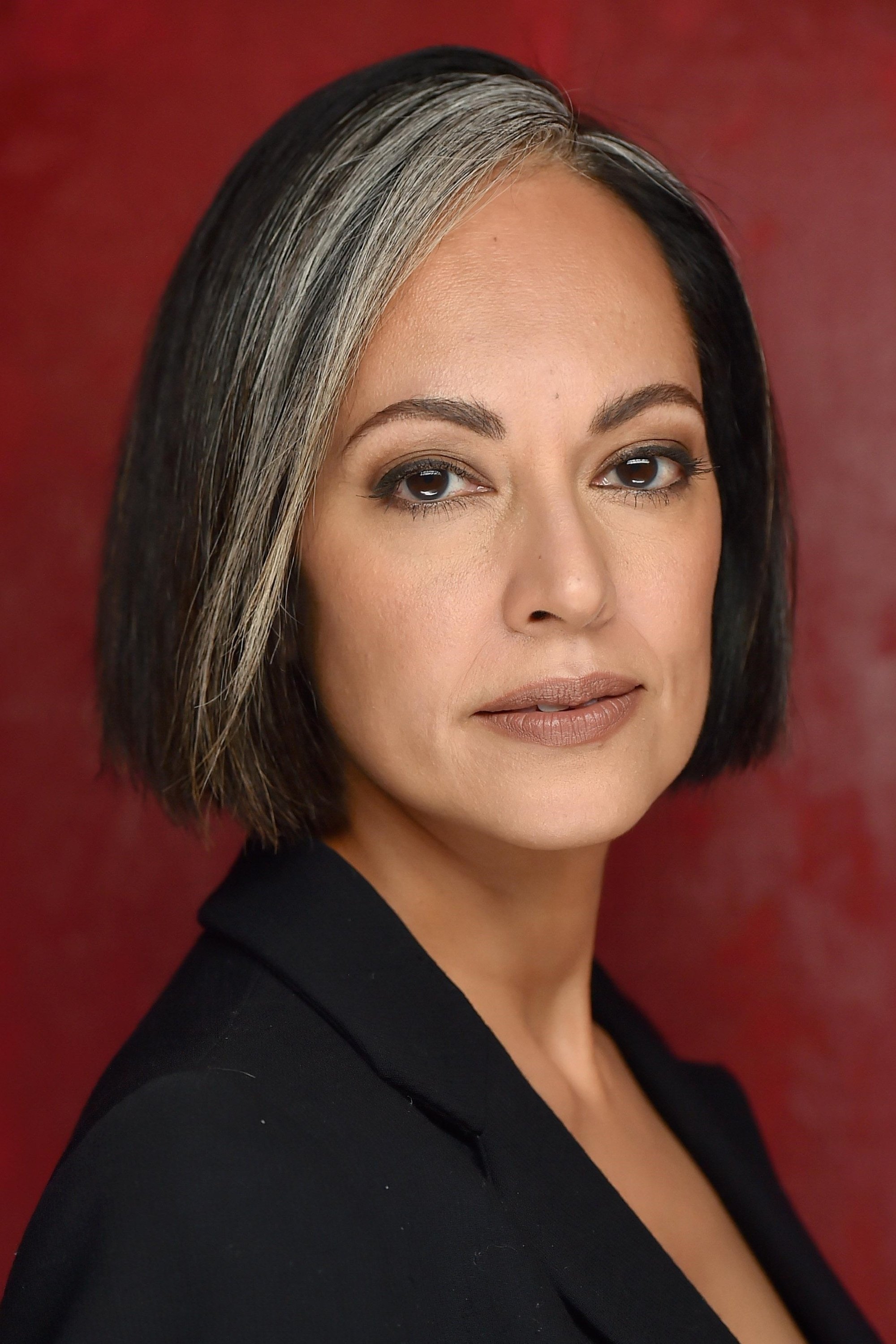 Bild von Salma Qarnain