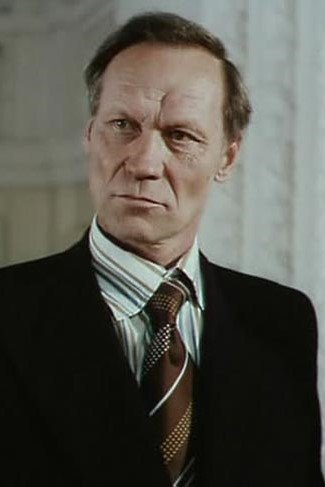 Bild von Valeri Poroshin