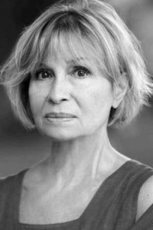Bild von Delia D'Alberti