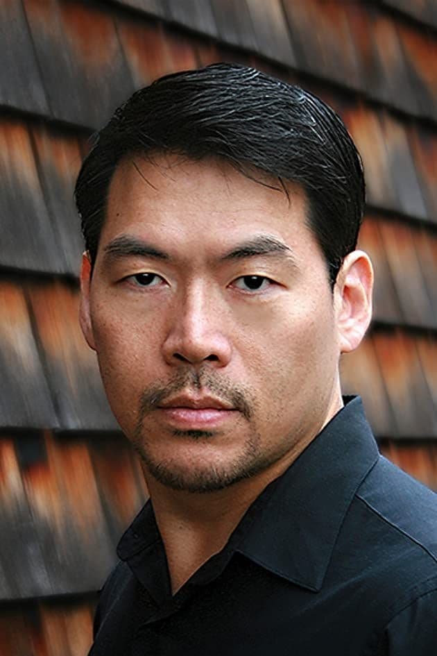 Bild von Kenneth Liu