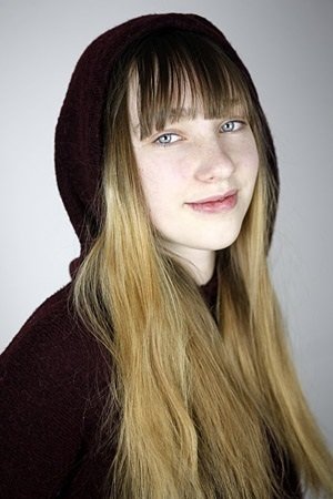 Bild von Ruby M. Lichtenberg