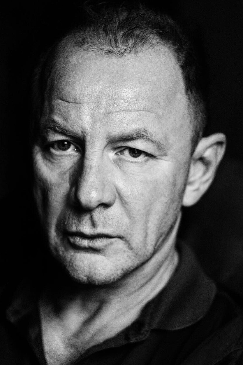Bild von Dmitriy Shevchenko