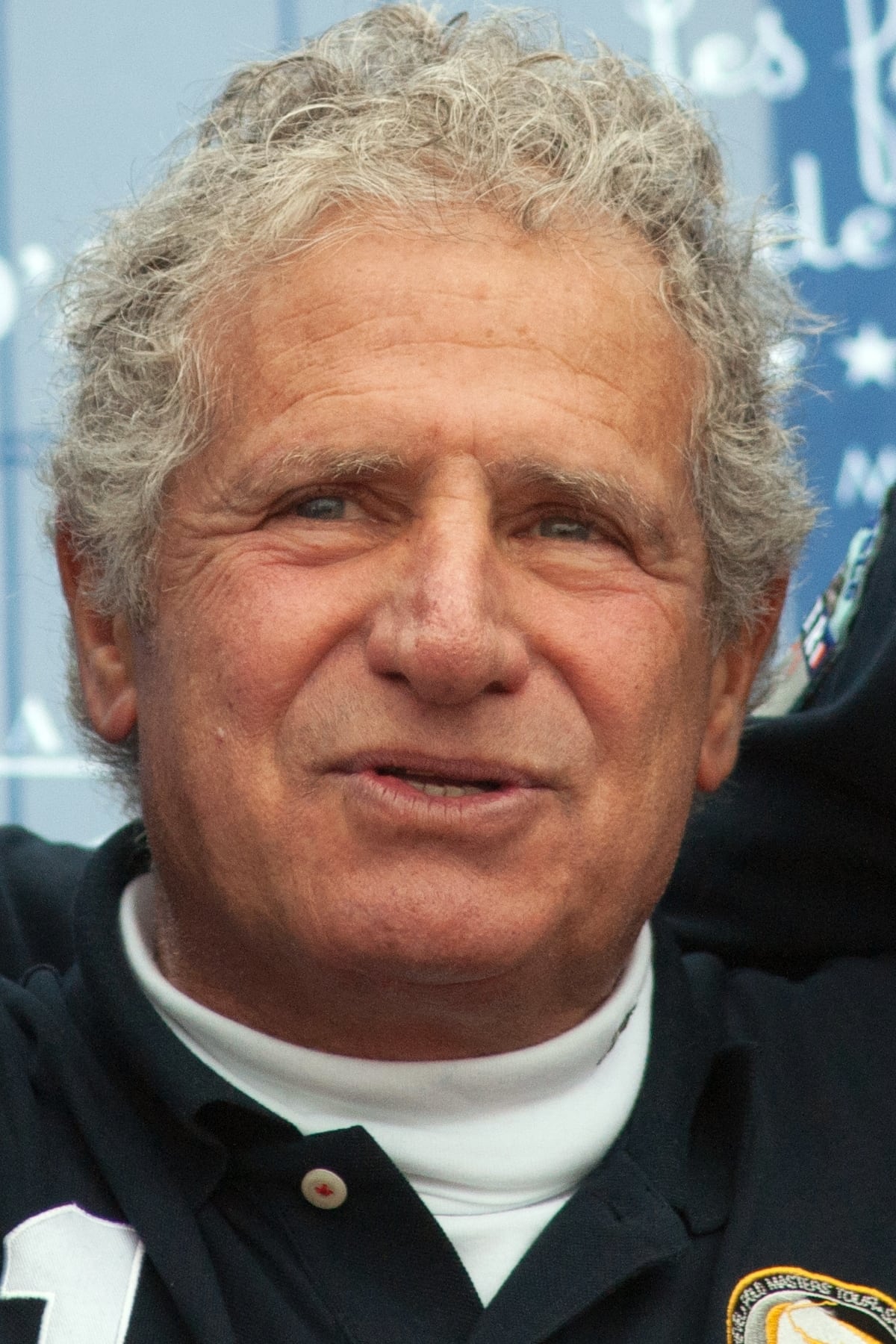 Bild von Laurent Dassault