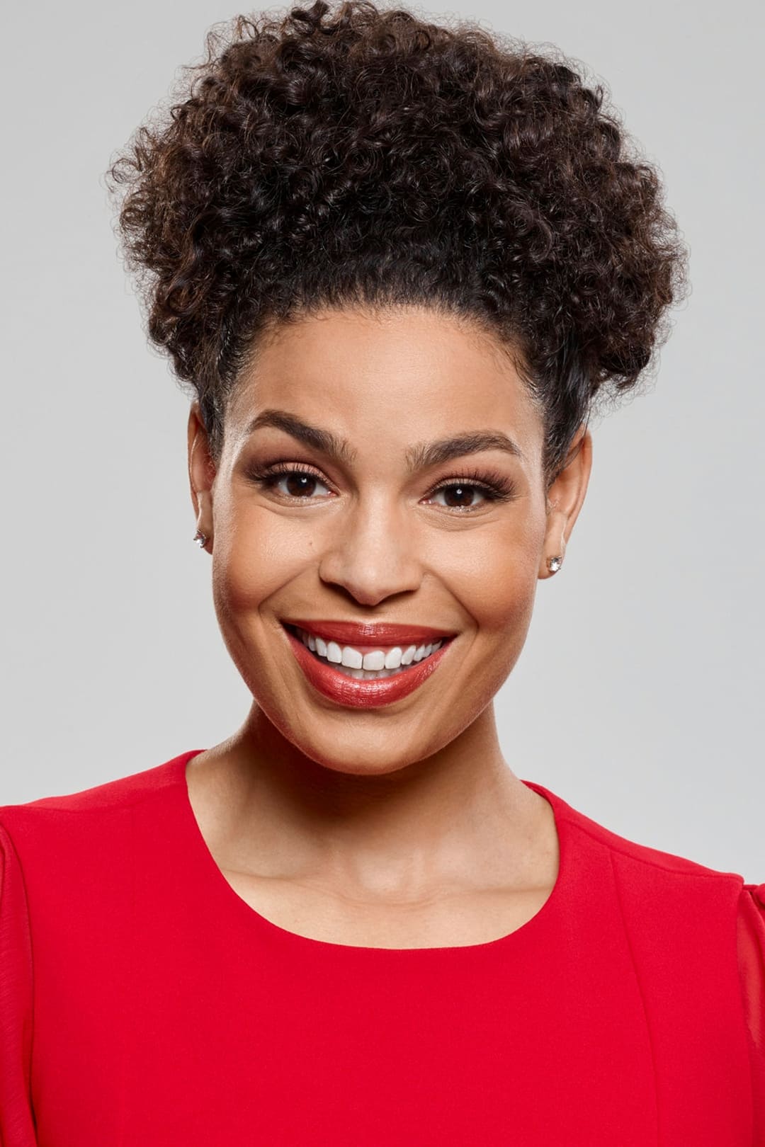 Bild von Jordin Sparks
