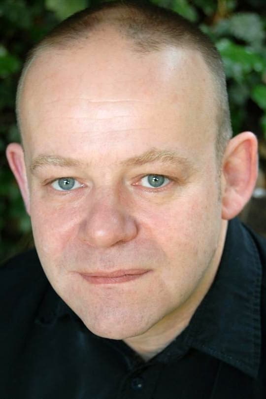Bild von Huw Higginson